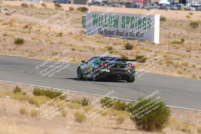 media/Oct-25-2025-West Coast Racing (Sat) [[9fdcbcd09c]]/Red group/Turn 2/